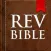 REV Bible App