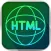 HTML Studio