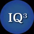 Revcord IQ3/MD