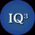 Revcord IQ3/MD