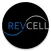 Revcell Call Recording