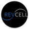 Revcell Call Recording