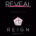 Reveal Products Mobile