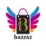 Bazzaz Online