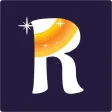 REVEALiO - AR Marketing Tool REVEALiO - AR Marketing Tool