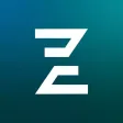 Eternize - Theme Diary