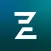 Eternize - Theme Diary
