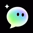 Revel: Live Video Chat & Girls