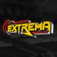 Radio Revelacion Extrema