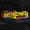 Radio Revelacion Extrema