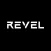 REVEL: Explore Events