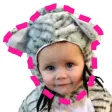 Photo Cutouts: Sticker Maker Photo Cutouts: Sticker Maker