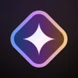 Revelator Wallet: Unlock Web3