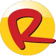 RevelDigital - Digital Signage