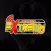 Radio Revelacion Extrema