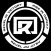 Revel Jiu Jitsu Academy
