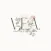 V.E.A. Unghie e Bellezza
