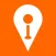 Where M I