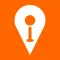Where M I