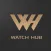 Watch Hub