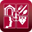 Stanford R&DE FOOD ToGo Stanford R&DE FOOD ToGo