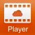 Video Player - Video Player for Cloud