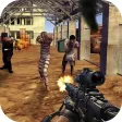 Kill Zombi Farm Land Kill Zombi Farm Land