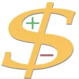 causality (Time is money)