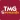 TMG Rewards