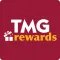 TMG Rewards