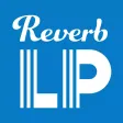 Reverb LP Reverb LP