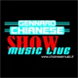 Gennaro Chianese
