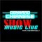 Gennaro Chianese