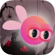 Alien Adventure