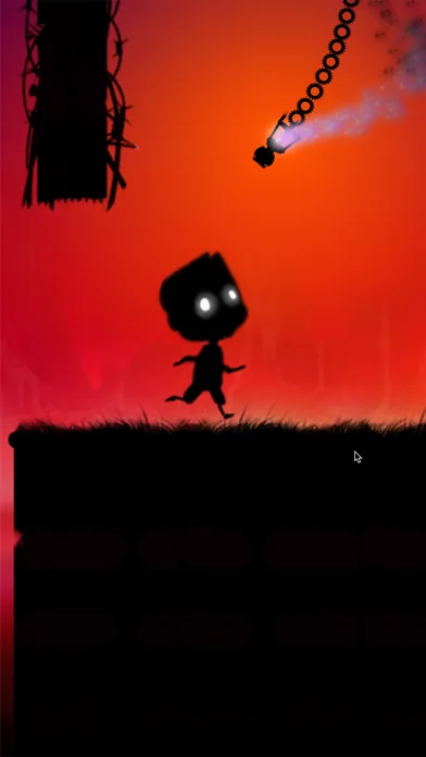 Dead Hell Running - Scary Games Free Screenshots
