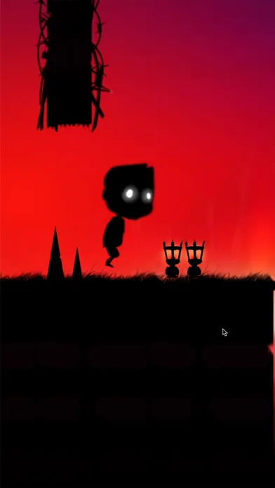 Dead Hell Running - Scary Games Free Screenshots