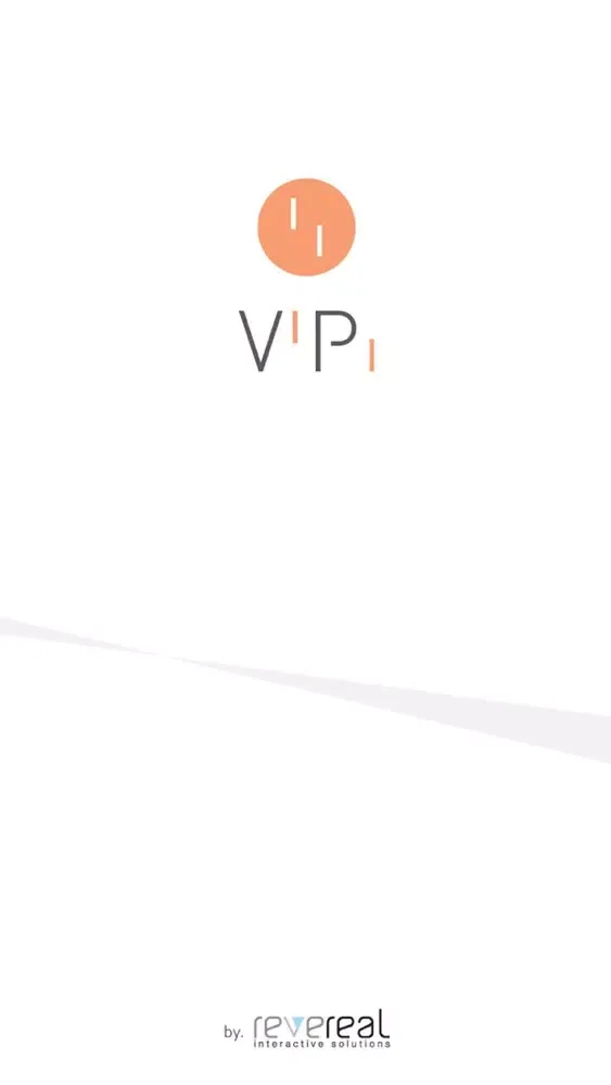 VIPI स्क्रीनशॉट