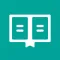 Phonebook Indic
