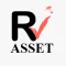 Ri Asset (RiA)