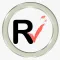 Ri Construct (RiC)