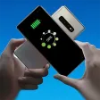 Reverse Charging Wireless