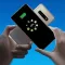 Reverse Charging Wireless