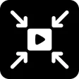 Video Compress Convert Reverse