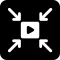 Video Compress Convert Reverse
