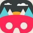 Look Around (Cardboard VR) Look Around (Cardboard VR)