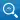 Reverse Image Search: Reverse