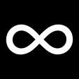 Boomerang Maker - Video Looper