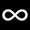 Boomerang Maker - Video Looper