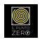 Intent Radionics Point Zero