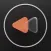 Reverse Vid - Video Editor